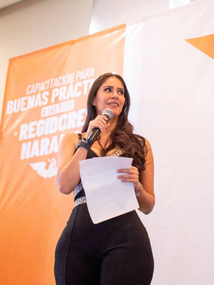 Yunes denunció un intento de asalto en su casa en Boca del Río, Veracruz, generando una ola de preocupación y solidaridad entre sus seguidores.