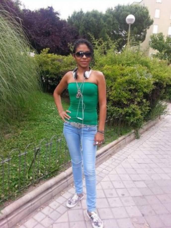 ‘Rey del Cachopo’ revela por qué mató a hondureña y quién la descuartizó