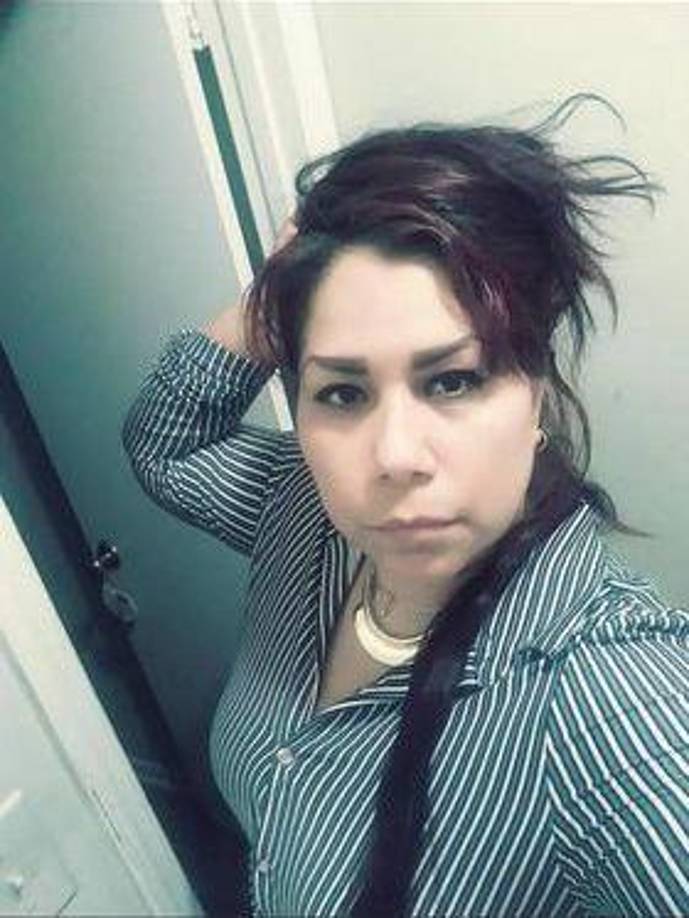 “Hoy nos hemos asegurado de que este predador nunca más vuelva a lastimar a ningún ser inocente”, indicaron los fiscales a cargo del caso por medio de un comunicado de prensa. “Fue un verdadero honor luchar en favor de estas tres niñas que mostraron mucha valentía al confrontar al asesino y abusador de su madre en la corte. Ella se sentiría muy orgullosa de su valor”, declaró por su parte la fiscal Stephanie Green.