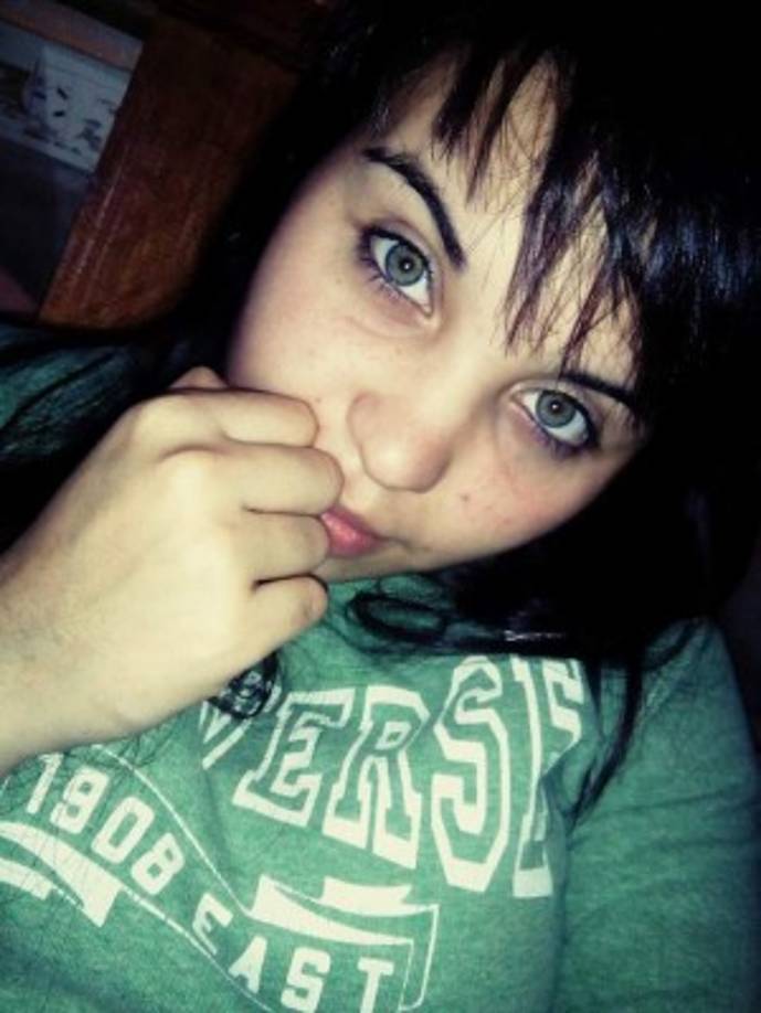 El joven, según contó, le tiró gaseosa a su novia para apagar las llamas y se lanzó arriba de su cuerpo. 'Una vez que controlé el fuego, ella se metió a bañarse'..