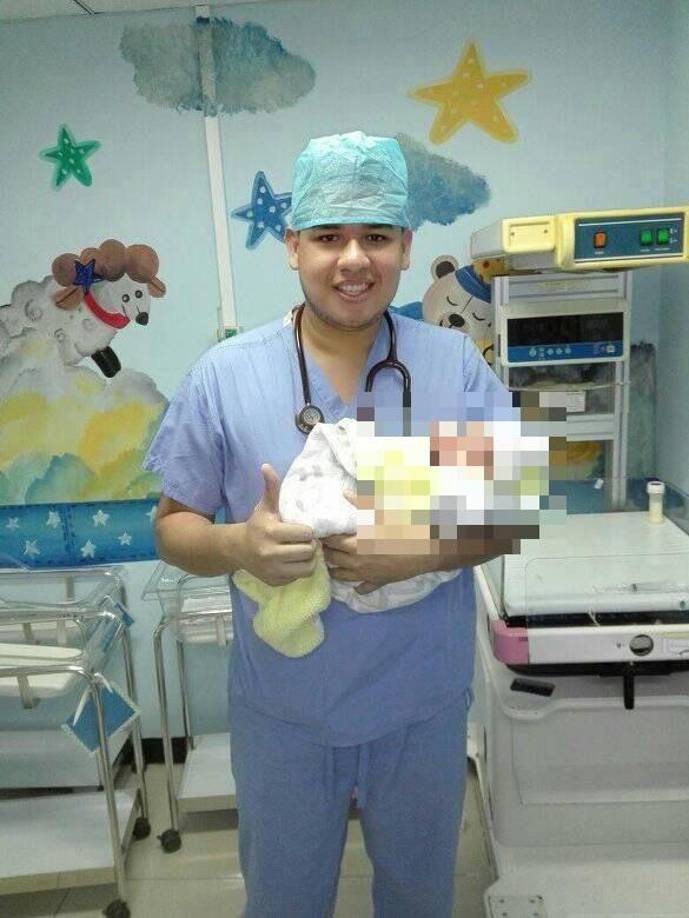 Colegas y familiares lamentaron su fallecimiento: “Vuela alto mi campeón, descansa en paz mi muchachito toda mi eterna vida te amaré”. 