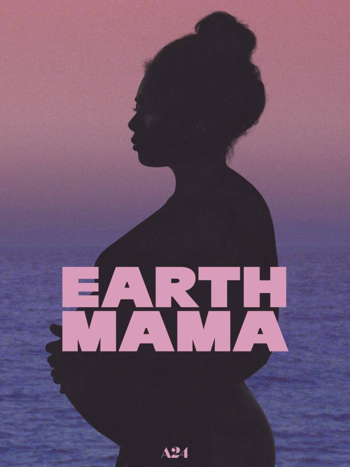 6. Earth Mama. Gia, una joven madre embarazada de dos niños en acogida, debe decidir cómo recuperar el control del futuro de sus hijos para que su hijo por nacer tampoco necesite cuidados: alimentar, cuidar. Disponible en las plataforma de renta: Apple TV, Amazon Prime Video, Youtube y Google Play.