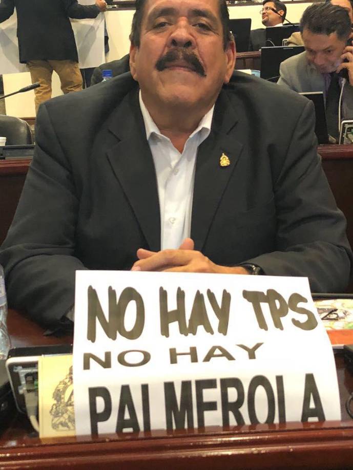 Rivera Maradiaga involucró a un hermano de Mel Zelaya en actividades de tráfico de drogas, señalándolo de controlar la pista de aterrizaje de El Aguacate, en Catacamas, Olancho, junto al exdiputado Fredy Nájera, también condenado en Estados Unidos por narcotráfico. Aunque Rivera Maradiaga no especificó el nombre, las sospechas recayeron sobre Carlos “Carlón” Zelaya, aunque no existe ninguna acusación formal en su contra o contra otros miembros de la familia Zelaya Rosales.