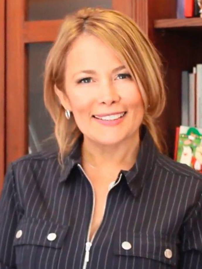 Cathy en conjunto con el manager de “Onfayer” acordaron monetizar el contenido para adultos en lugar de regalarlo, ya que a la modelo siempre le ha gustado realizar vídeos para su cuenta de Instagram.