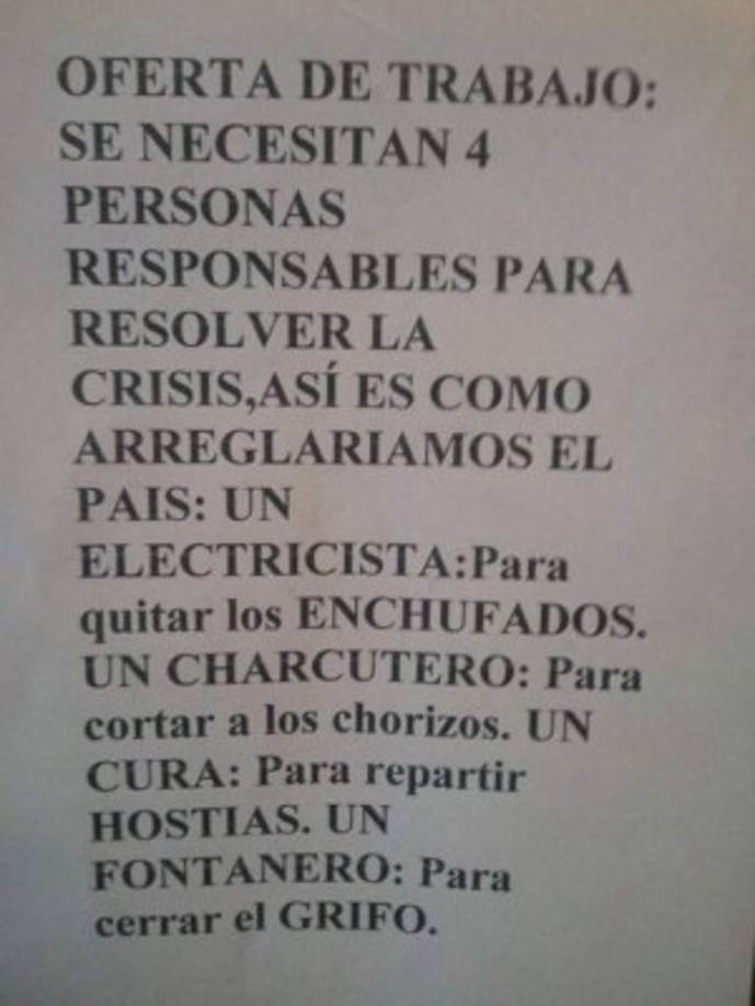 Foto: La Prensa