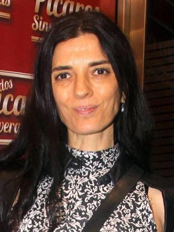 De acuerdo con reportes de Radio Mitre, María Socas se encontraba internada en el Instituto Fleming, en Buenos Aires. El medio puntualiza que Gerard Confalonieri, amigo de la intérprete, “confirmó” la información, detallando que ella llevaba ahí “10 días”.