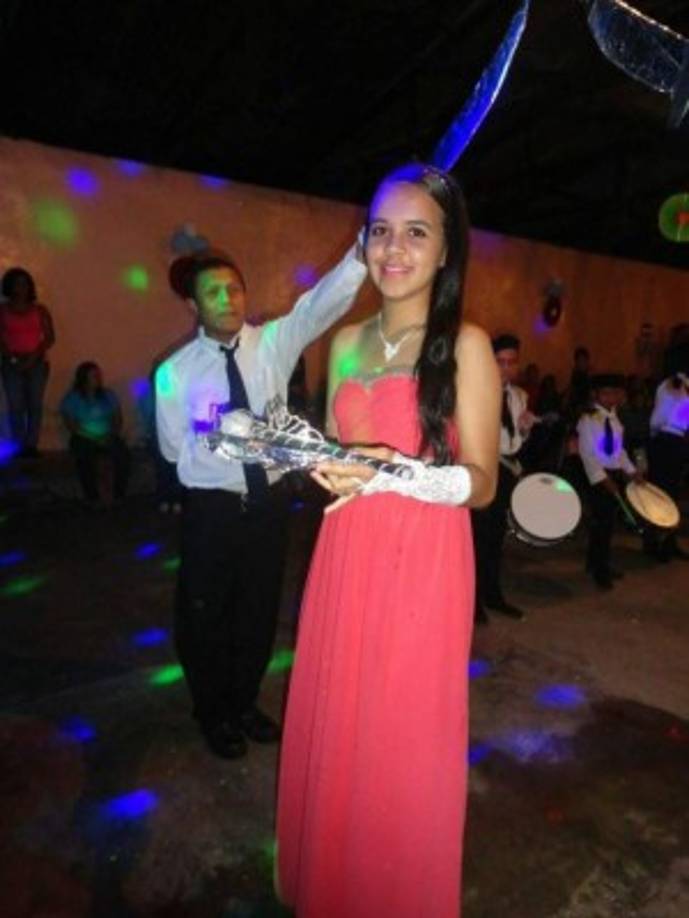 Se conoció que la agente venía de la aldea San Francisco Locomapa de ver una denunia en ese sector.