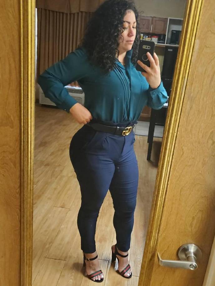 LaPolicía pidió a la comunidad que si alguien conoce el paradero de José Bustamente, o Manuel Bustamente, se comunique a Crime Stoppers de Denver al 720.913.7867.