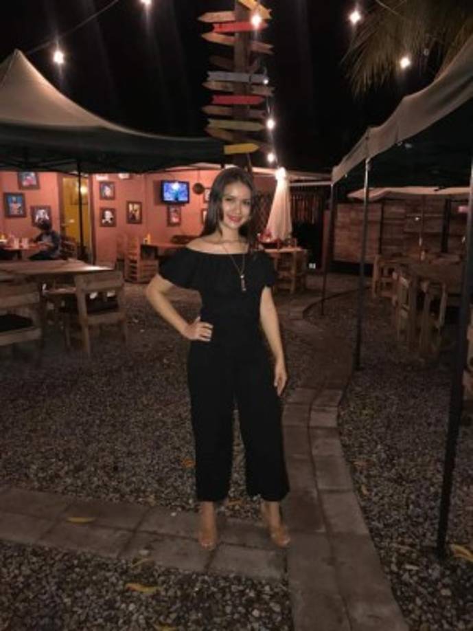 Paola Mejía sueña con ingresar este año a la universidad y estudiar Informática administrativa, y no descarta volver a los videos virales pero ahora con más conciencia. Además busca trabajo para seguir construyendo su historia. <br/><br/>La historia de Paola Mejía 'chiki 504' no es típica pero sin duda alguna está niña nos ha enseñado a creer en sus sueños y afrontar las críticas sin desvanecerse.