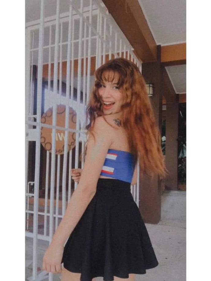 Su muerte ha consternado a la comunidad ceibeña. 