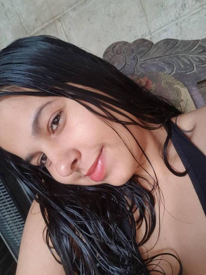 Asimismo, dijeron que Celia les explicó lo que realmente ocurrió tras asistir a la entrevista de trabajo. 