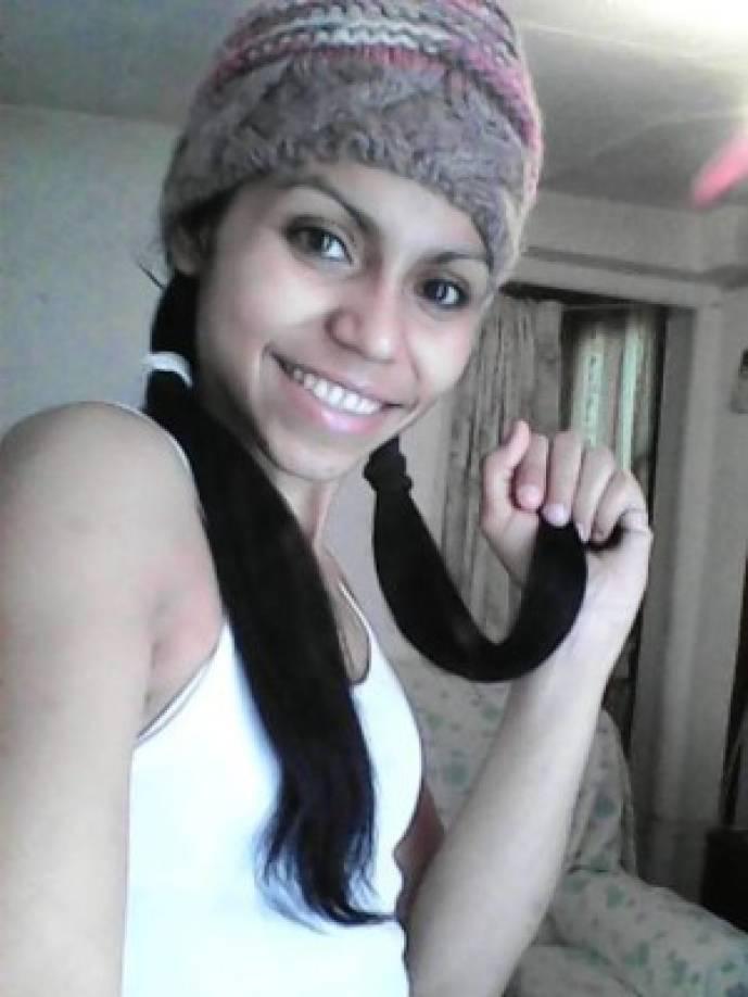 ‘Rey del Cachopo’ revela por qué mató a hondureña y quién la descuartizó