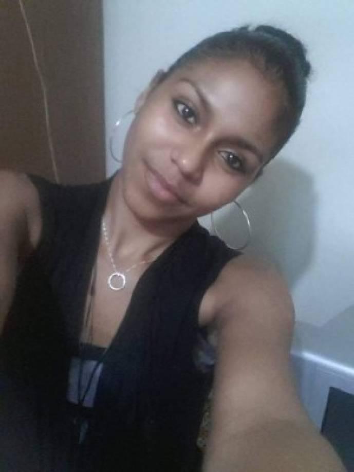 ‘Rey del Cachopo’ revela por qué mató a hondureña y quién la descuartizó