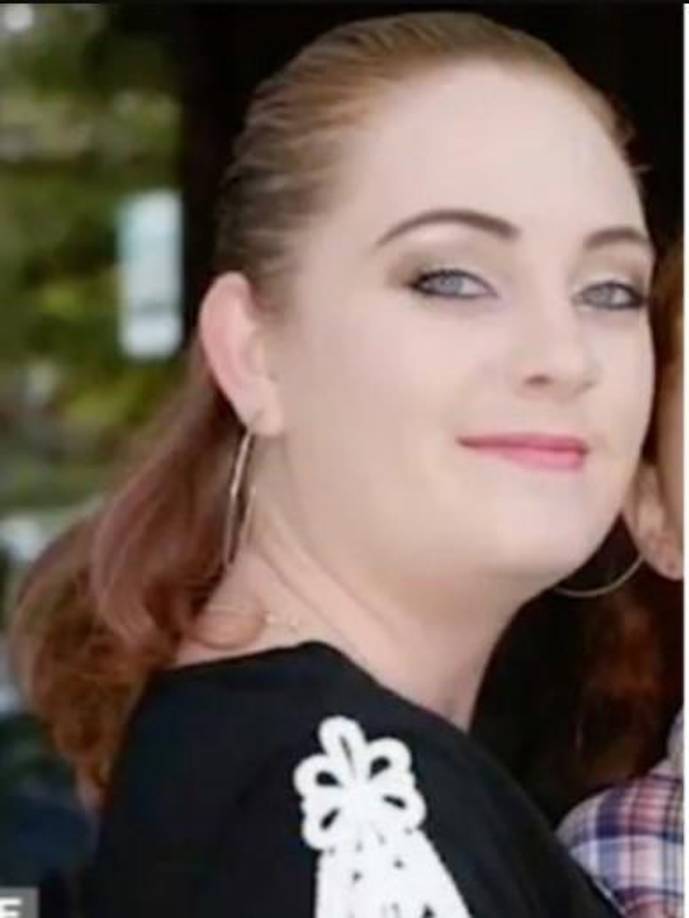 “Todos los conocíamos muy bien y sabemos que está fingiendo”, aseguró Martín.