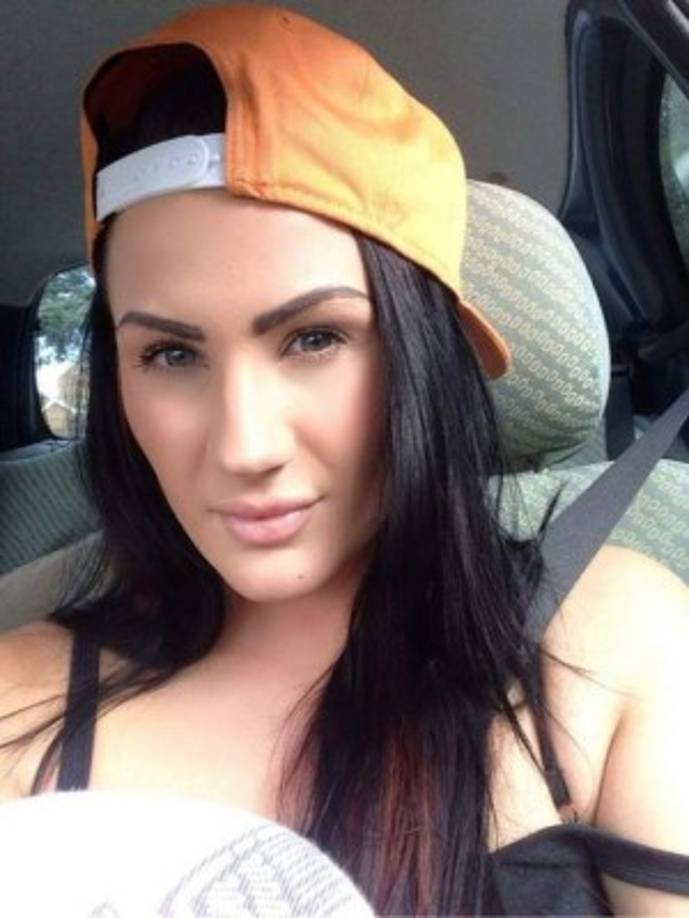 "La muerte de Carla Mai ha dejado muchas interrogantes."