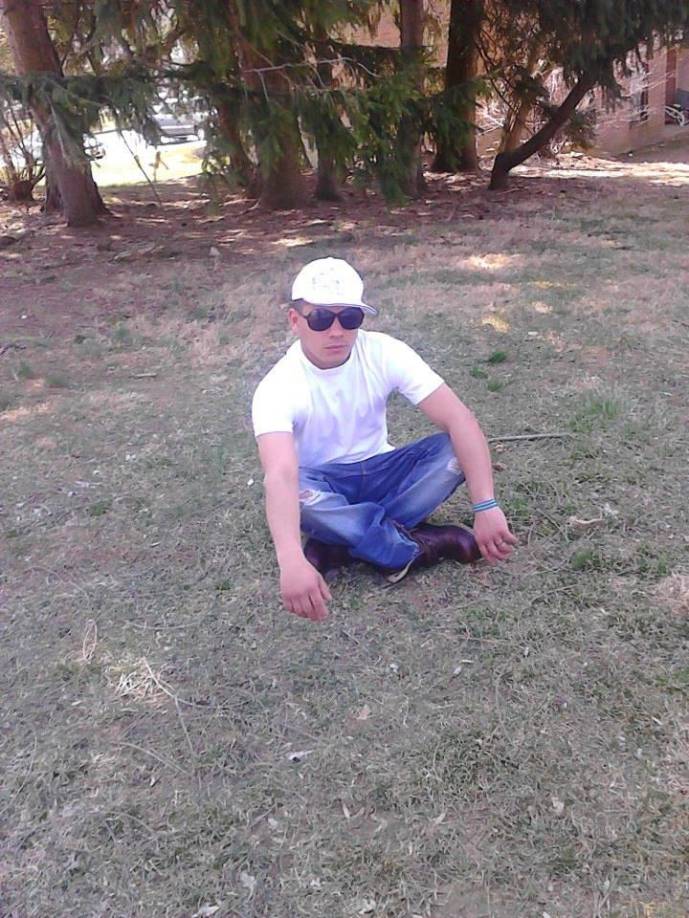 En un primer momento, el jefe de bomberos del poblado de Haycock, Harry Grim, sugirió al canal local WFMZ-TV que los niños habían ingresado de manera imprudente al agua para nadar.