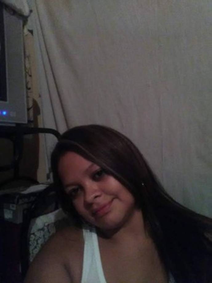 Los familiares exigieron a la Policía Nacional que todo el peso de la ley cayera sobre el supuesto asesino.