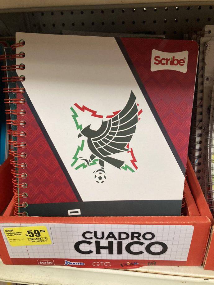 El conjunto mexicano igualó ante uno de los sotaneros de la Liga Española.