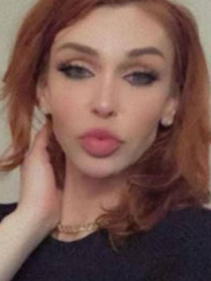 Kelly Loving, una mujer trans de 40 años, también se encuentra entre las víctimas del fatal tiroteo en Colorado Springs.