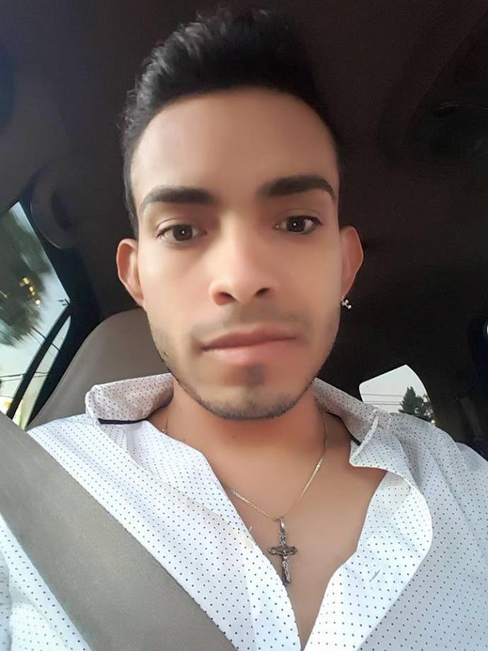 “Todavía hay víctimas ahí fuera”, dijo el fiscal adjunto de distrito Christopher Paynter.