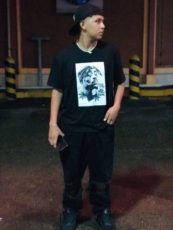 Según se conoció, los tres jóvenes fueron raptado por desconocidos horas antes del hallazgo de los cadáveres cerca de la playa junto a la boca del río Bonito.