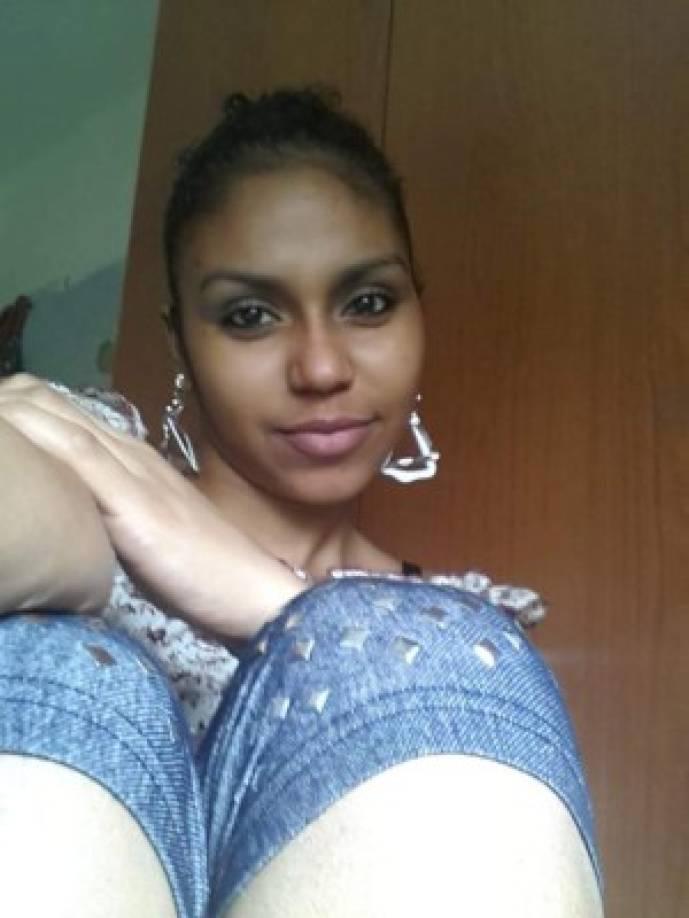 ‘Rey del Cachopo’ revela por qué mató a hondureña y quién la descuartizó