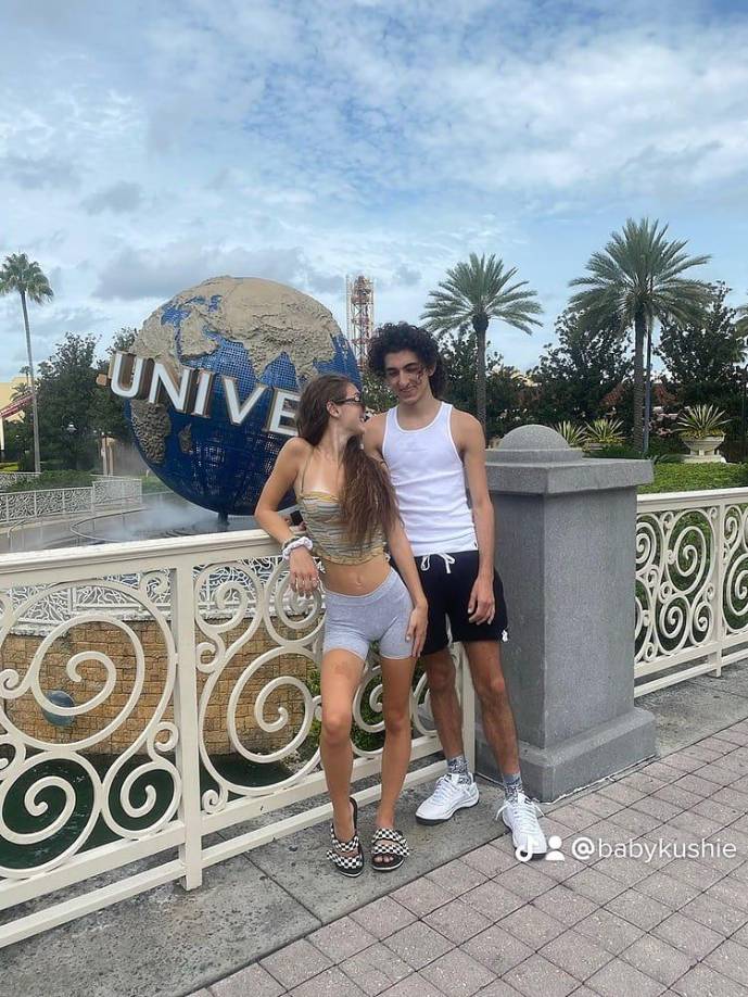 Tras el veredicto, Jaime Flanagan, la madre de uno de los fallecidos, expresó que aunque se había hecho justicia, no había ganadores en esta situación.