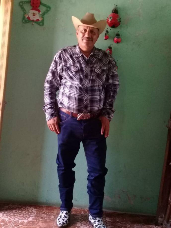 El gremio de transportistas, que lo conocía como un trabajador incansable, ha mostrado su pesar en múltiples mensajes, destacando su dedicación y compromiso. 