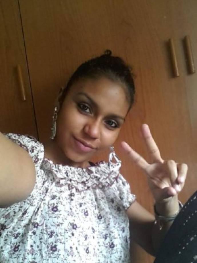 ‘Rey del Cachopo’ revela por qué mató a hondureña y quién la descuartizó