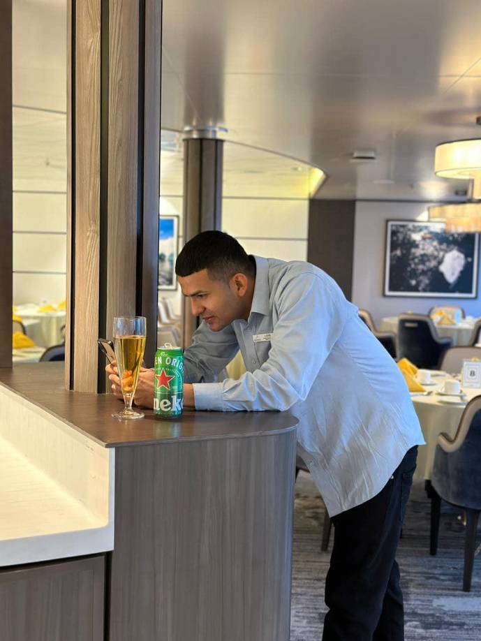 Don Humberto López dijo que “a las tres horas después de no encontrarlo, mi corazón sintió que él ya no existía y solo quería poder encontrar su cuerpo para poder darle cristiana sepultura. Él era mi mano derecha, mi adoración y quien siempre estaba conmigo ayudándome a trabajar en algunos negocios y en los camiones en los que transportábamos caña de azúcar. Hoy quedo manco, pero tengo que enfrentar la vida por los cuatro hijos que deja él y a quienes voy a apoyar siempre dentro de mis posibilidades”.