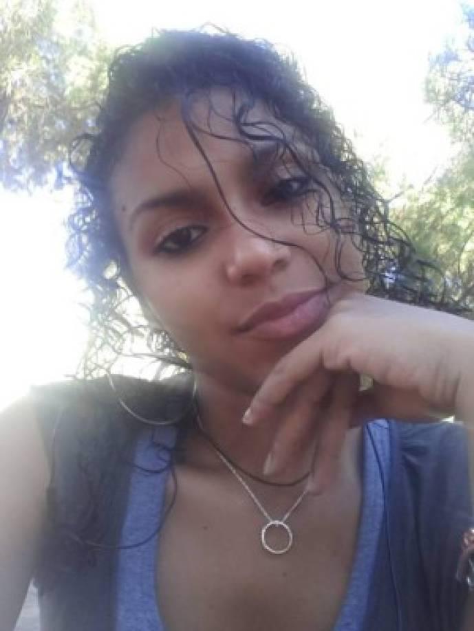 ‘Rey del Cachopo’ revela por qué mató a hondureña y quién la descuartizó