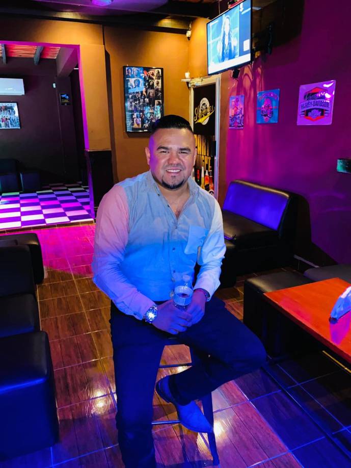 <b>GERSON BETANCOURTH</b>La Bica Beer &amp; Grill, situado en la 11 calle, 23 avenida de la colonia Trejo, tendrá este viernes una noche tributo a los mejores artistas del género regional mexicano. La cita es desde las 8:00 pm y puede reservar su espacio llamando o escribiendo al 9519-5324.