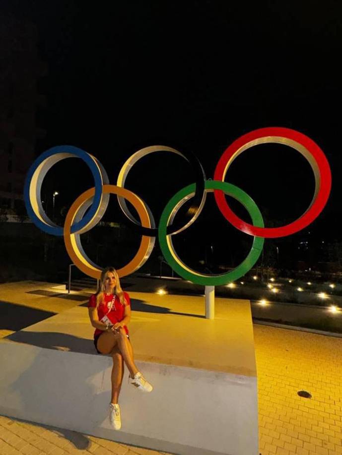 ”Está creando un ambiente inadecuado en el seno del Team Paraguay”, expuso el comunicado de las autoridades guaranís.