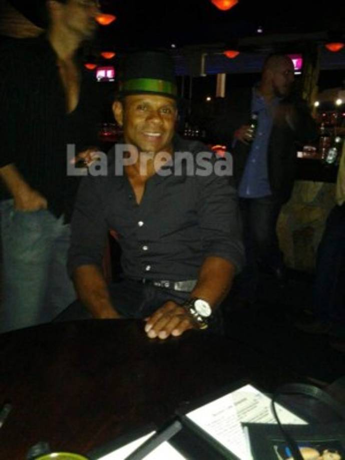 El arresto de Solano se suma a las recientes de otros residentes del sur de Florida, quienes pretendían perpetrar ataques de naturaleza terrorista.