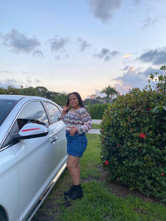 Hasta el momento se conoce que el suceso ocurrió en Houston, Texas. Las autoridades hondureñas aún no confirman detalles del caso.