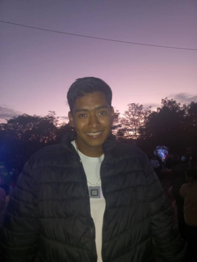 Las autoridades reiteraron su llamado a la ciudadanía para proporcionar cualquier información que ayude a la localización de las víctimas, mientras que ha difundido las fichas correspondientes para dar con su paradero.