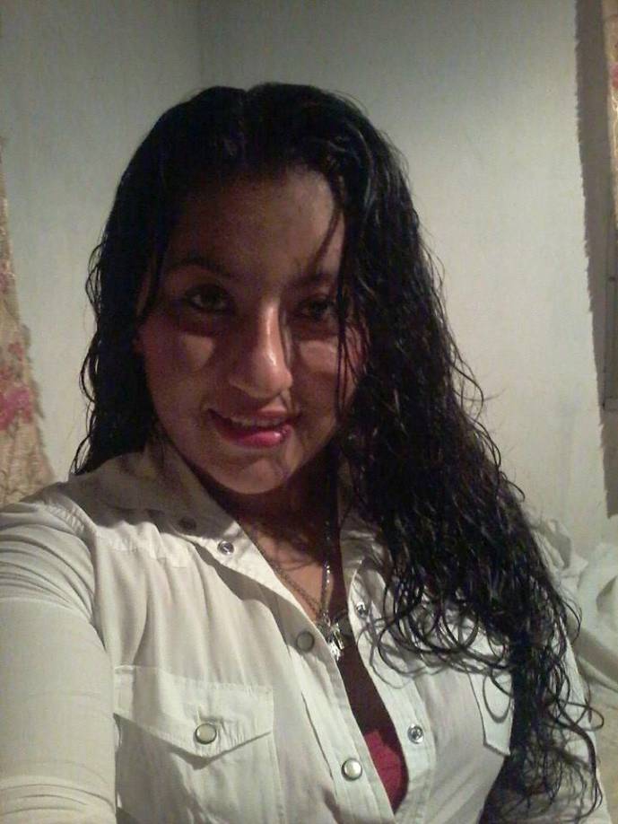 Según testigos, el accidente se produjo a eso de las 3:30 de la madrugada 