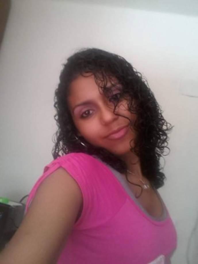 ‘Rey del Cachopo’ revela por qué mató a hondureña y quién la descuartizó