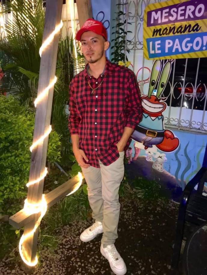 Además, para averiguar cómo sucedieron los hechos y deducir responsabilidades. 