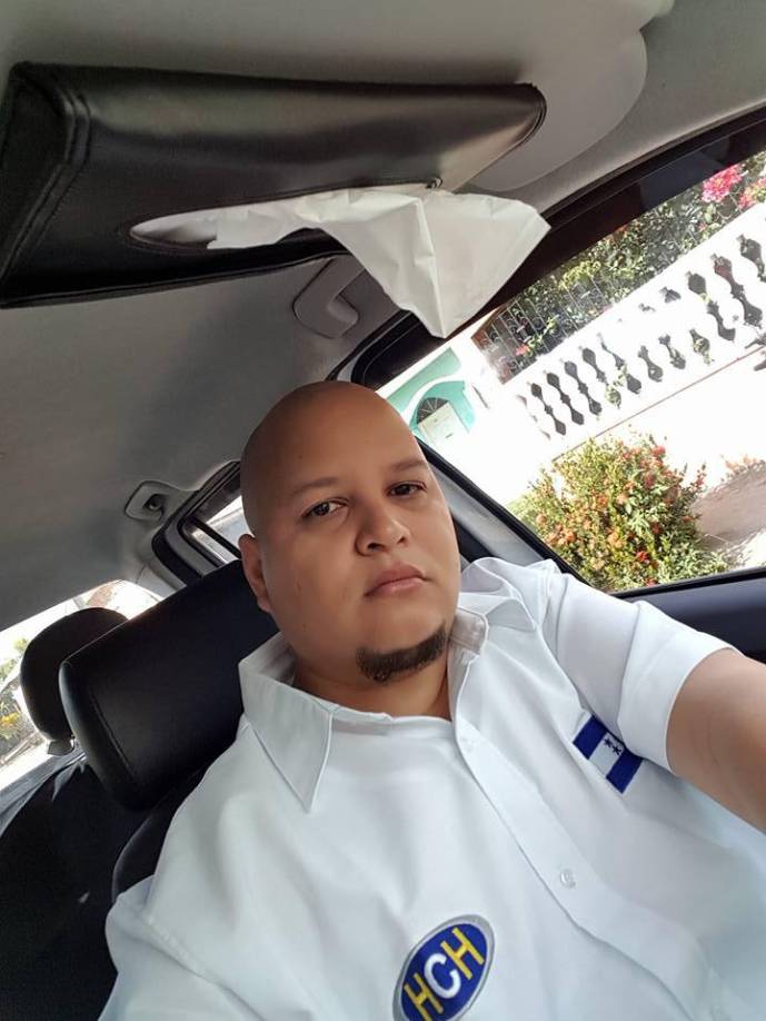 Su muerte, precedida de amenazas, generó gran conmoción en Honduras, siendo condenada por el alto comisionado de la ONU y el presidente del Colegio de Periodistas.