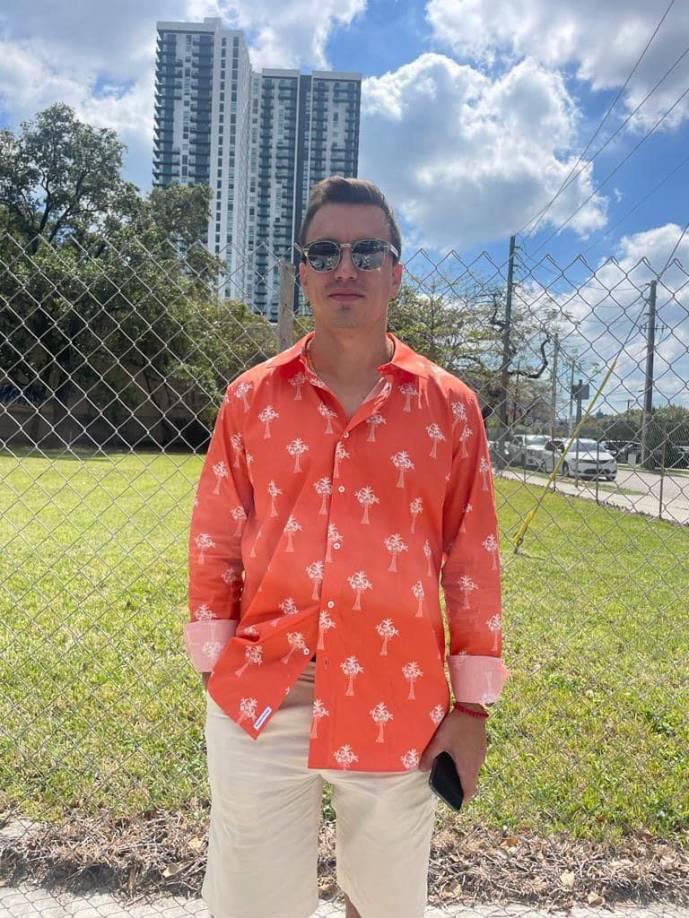 ¿Quiénes planean asesinar al presidente Daniel Noboa? Gobierno responde