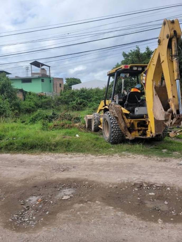 “Una nueva historia, con un gran pasado”, inició el anunció del conjunto rojinegro sobre su proyecto.
