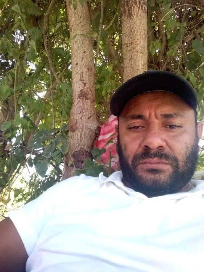 La otra víctima de la colonia Fabio Ochoa fue identificada como Luis Gallego y quien era conocido como “Tío”.