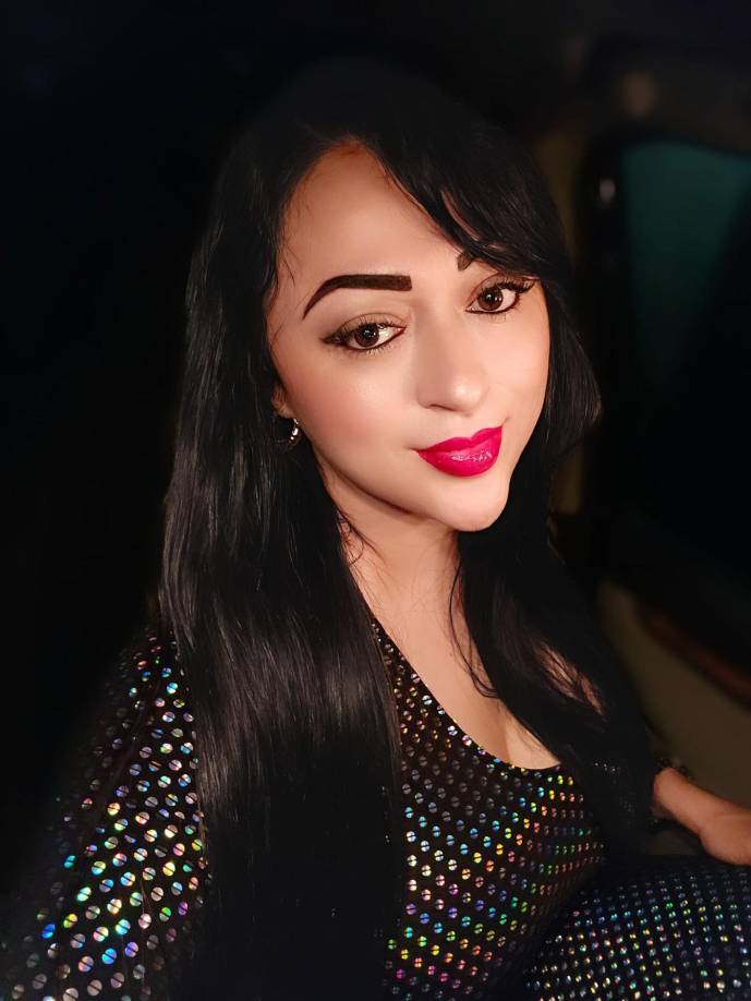 Asimismo, mencionaron que en el bar y restaurante se puede disfrutar de grupos y orquestas musicales. 