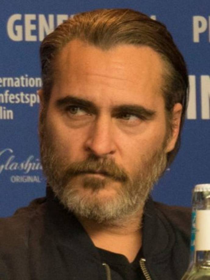 Tiene una trayectoria brillante, ya que cuenta con tres nominaciones al Óscar, ha ganado un Globo de Oro, un Grammy, la Copa Volpi en el Festival Internacional de Cine de Venecia y obtuvo el premio a Mejor Actor en el Festival de Cannes