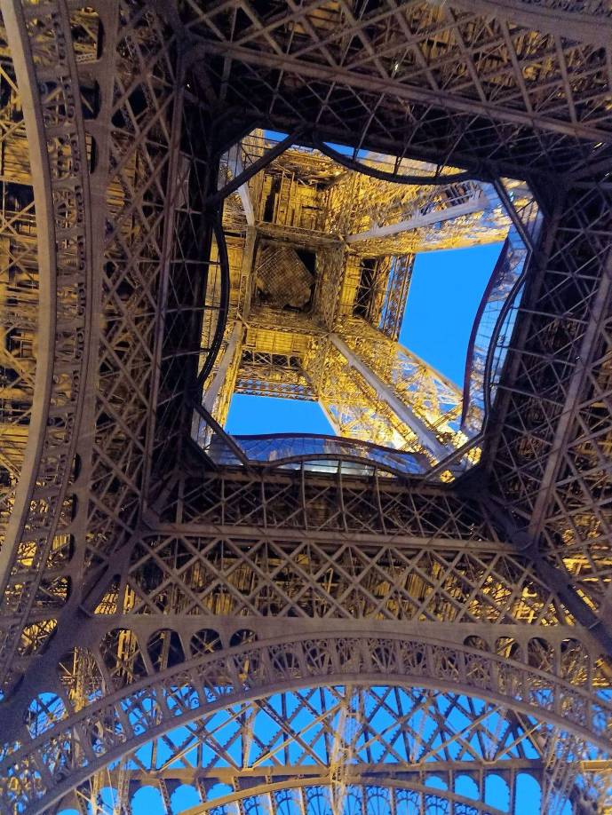 La SETE aconseja a los visitantes que consulten su sitio internet antes de acudir y también que aplacen la visita.