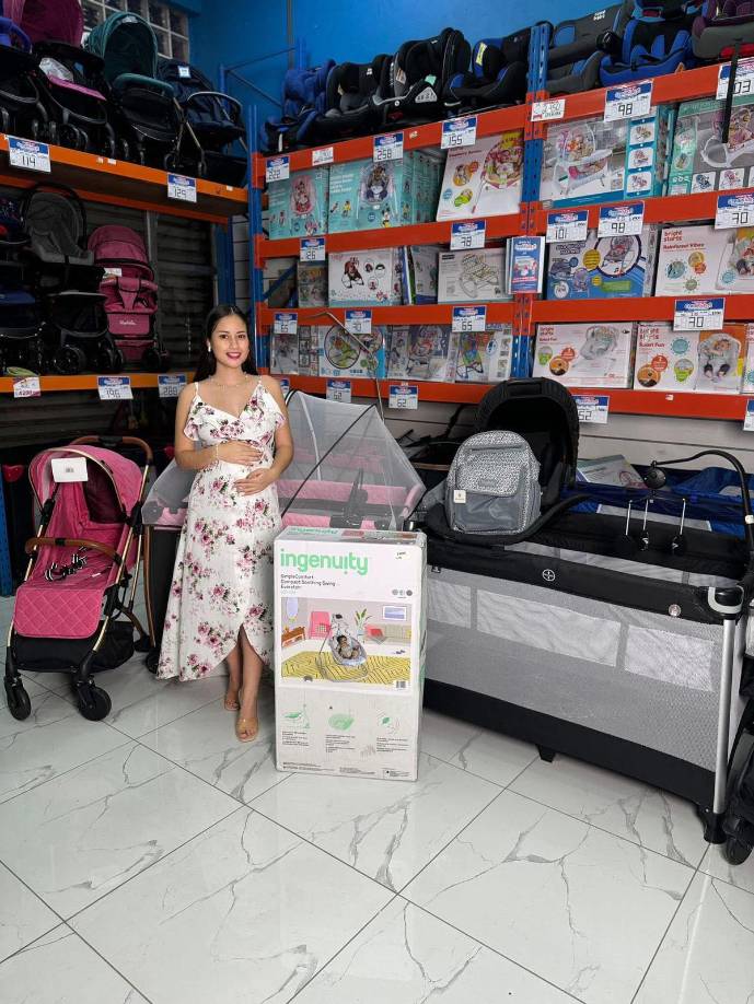 Ahora se esperan más declaraciones de ambos padres, quienes se alistan para una nueva etapa en sus vidas. Por otro lado, sobre la boda aún se desconoce la fecha, pero Shin ya le propuso matrimonio al finalizar el reto de los 3 mil kilómetros que hizo para recaudar fondos en su proyecto benéfico. 