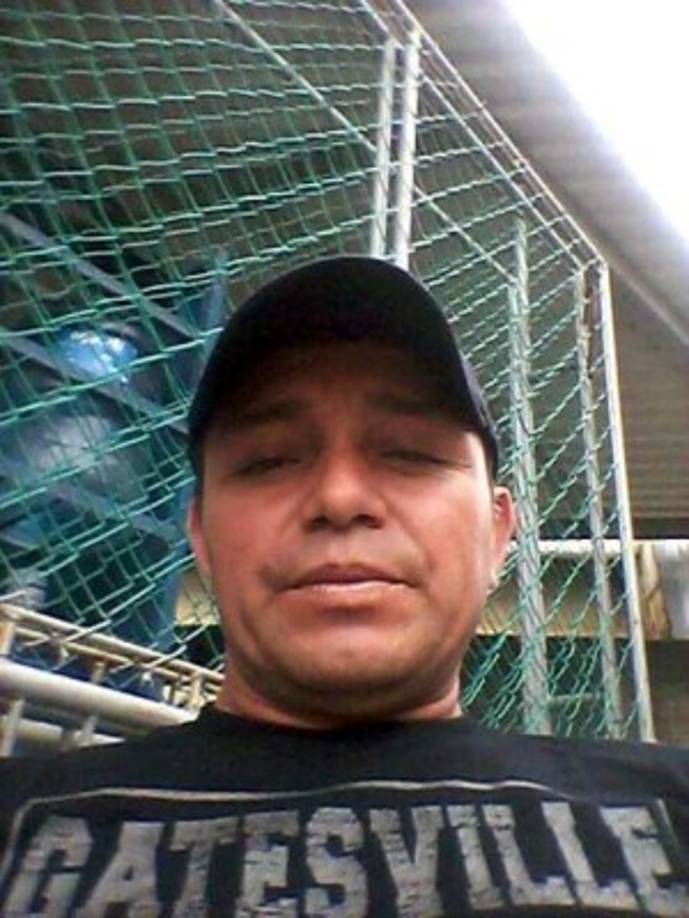 Marco Manzano, que se desempeñaba como operario de maquila, fue la persona que lamentablemente perdió la vida en el fatal accidente.