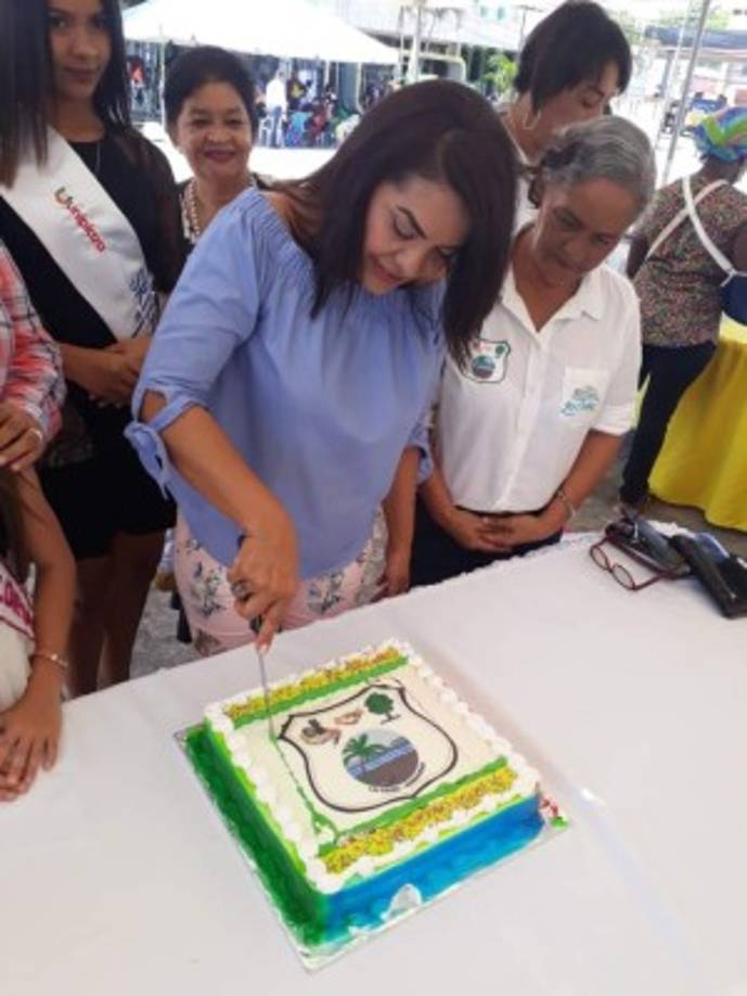 Foto: La Prensa