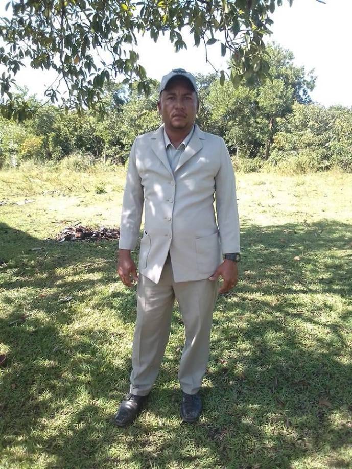 “Esta comisión de accidente inmediatamente de lo sucedido estará a cargo de la investigación de este accidente y emitirá un informe preliminar en un plazo que no exceda de 30 días hábiles, conforme al RAC 13, sobre investigación de Accidentes e Incidentes de la aviación de la Organización de Aviación.”, detalla en un comunicado.